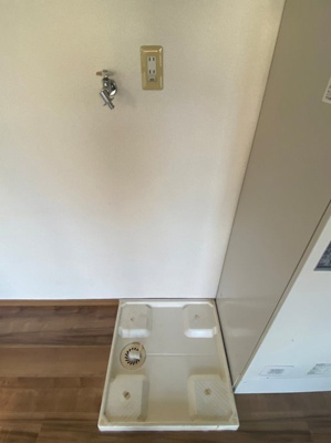 【設備】 | レバンガAP新大阪ステーションフロント