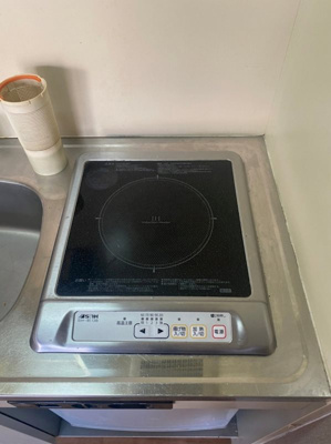 【設備】 | レバンガAP新大阪ステーションフロント