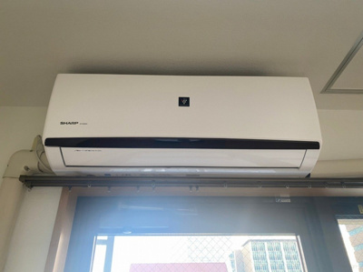 【設備】 | レバンガAP新大阪ステーションフロント