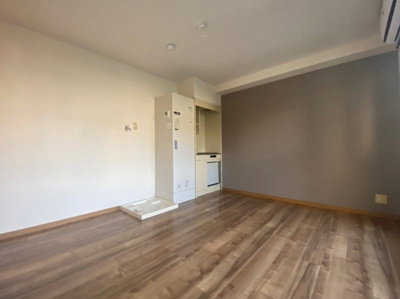 【寝室】 | レバンガAP新大阪ステーションフロント