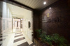 【エントランス】レジデンシャルヒルズ上呉服 