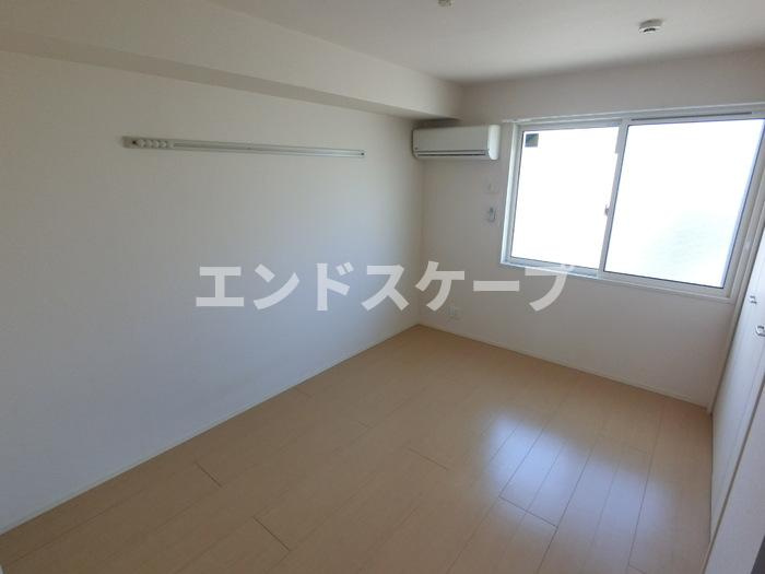 ヴァンヴェールの子供部屋|高崎、前橋、伊勢崎エリアのお部屋探しはエンドスケープまで！お客様の理想お聞かせ下さい♪