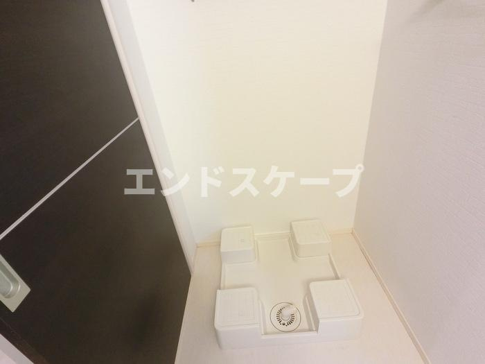 ヴァンヴェールの設備|高崎、前橋、伊勢崎エリアのお部屋探しはエンドスケープまで！お客様の理想お聞かせ下さい♪