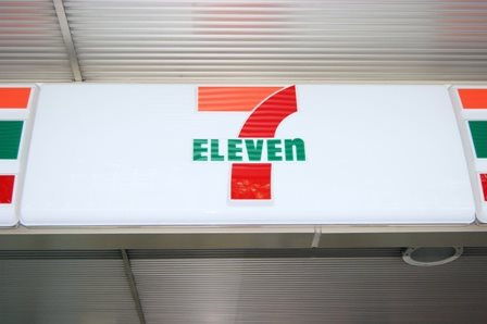 【その他】クリエート白金