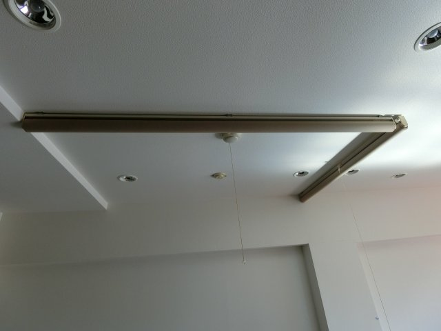 【その他】 | アクアプレイス四天王寺
