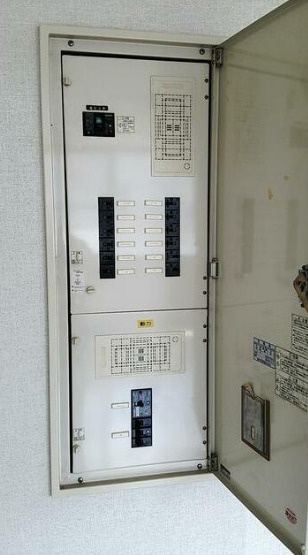 守山市守山４丁目の店舗事務所のその他