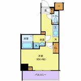 クレヴィスタ横浜矢向の画像