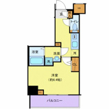 クレヴィスタ横浜矢向の画像