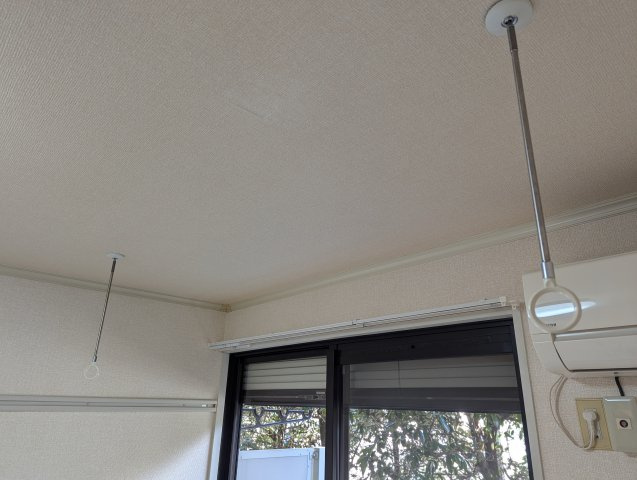 メゾンブランシュのその他