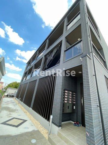 アクテュエル・Ｙ