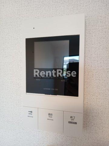 アクテュエル・Ｙのセキュリティ