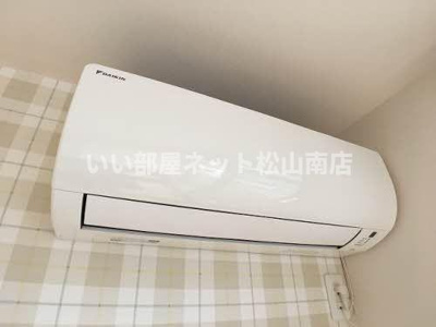 【設備】 | サウスプラム