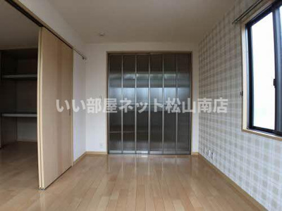 【その他】 | サウスプラム