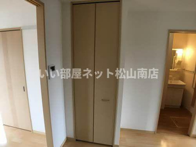 【収納】 | サウスプラム