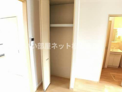 【収納】 | サウスプラム