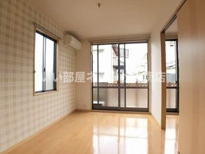 【居間・リビング】 | サウスプラム