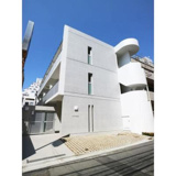 ＵＴＡ　ＨＯＵＳＥの画像