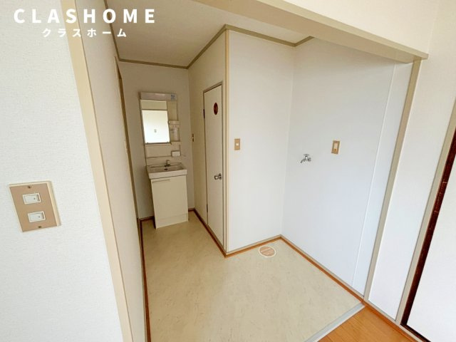 レスト北新川　Ａ棟のその他