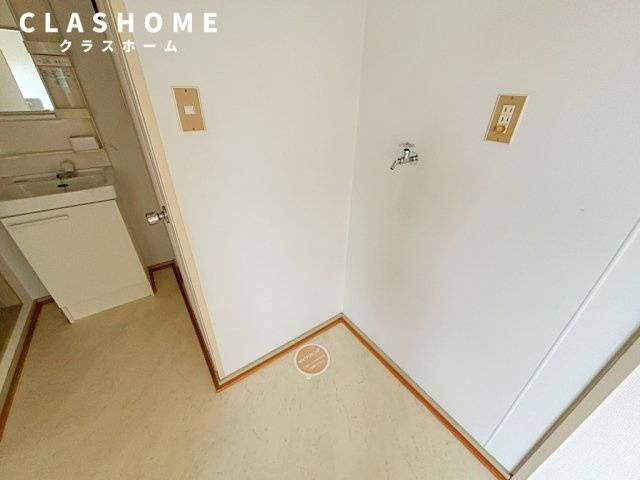 レスト北新川　Ａ棟のその他