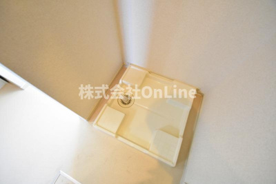 【設備】 | グラディート