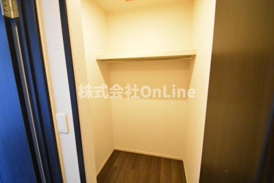 【収納】 | グラディート