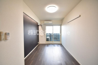 【洋室】 | グラディート