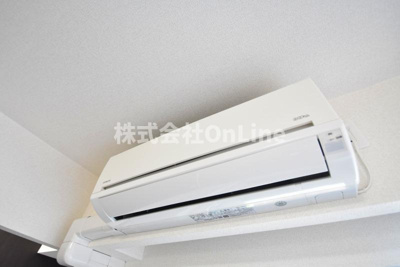 【設備】 | グラディート