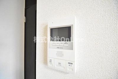 【セキュリティ】 | グラディート