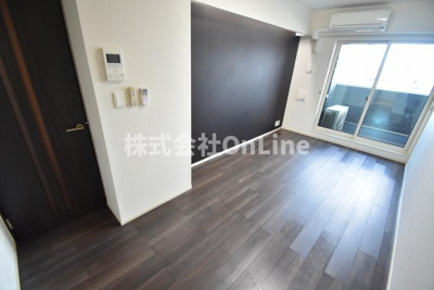 【居間・リビング】 | グラディート