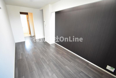 【居間・リビング】 | グラディート