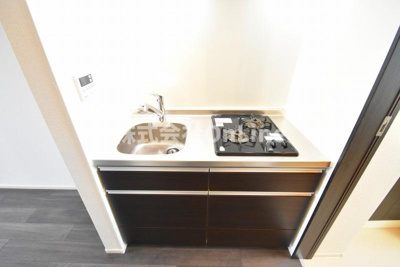 【キッチン】 | グラディート