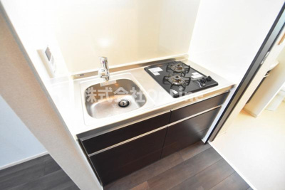 【キッチン】 | グラディート