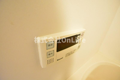 【設備】 | グラディート