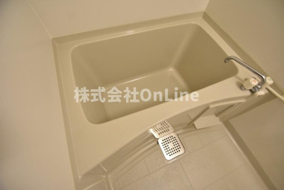 【浴室】 | エムセジュール