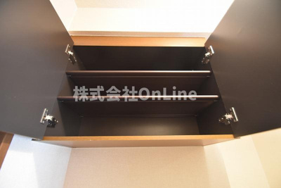 【収納】 | エムセジュール