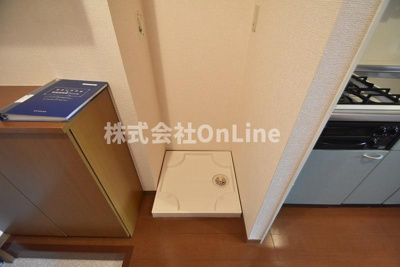 【設備】 | エムセジュール