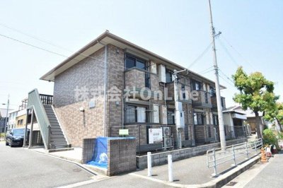 【外観】 | エムセジュール