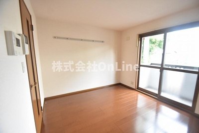 【寝室】 | エムセジュール