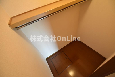 【収納】 | エムセジュール