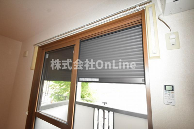 【セキュリティ】 | エムセジュール