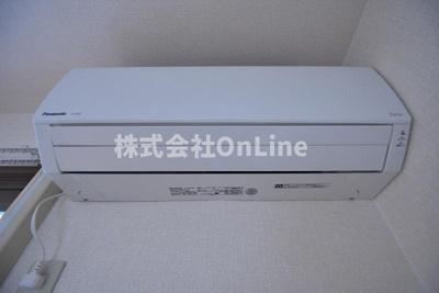 【設備】 | エムセジュール