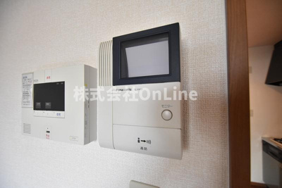 【セキュリティ】 | エムセジュール