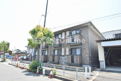 【外観】 | エムセジュール