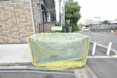 【その他共用部分】 | エムセジュール