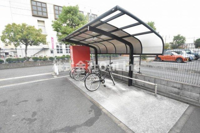 【その他共用部分】 | エムセジュール