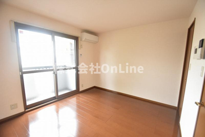 【居間・リビング】 | エムセジュール