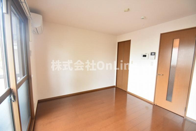 【居間・リビング】 | エムセジュール