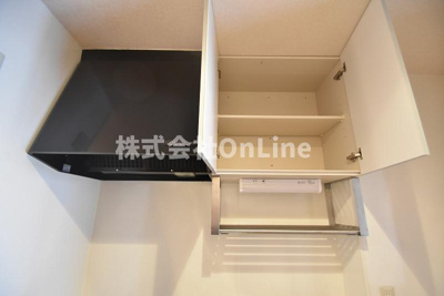 【収納】 | エムセジュール