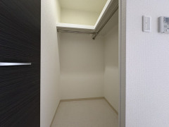 【収納】 | オリエンタルヴィラ