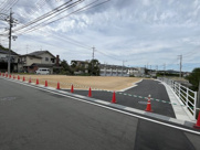 東区楢原・７区画の画像